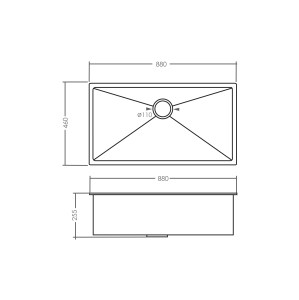 CKS8846-BL (2)